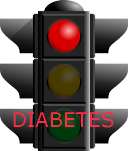 about stop diabetes