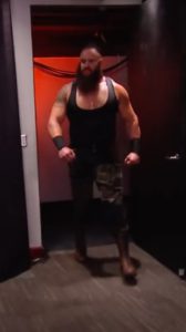 braun-strowman