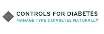 controls-for-diabetes