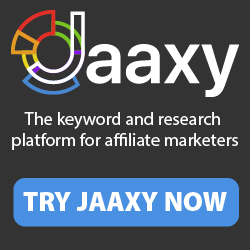 jaaxy-banner