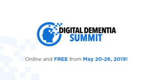 Digital-dimentia-summit-2019-logo