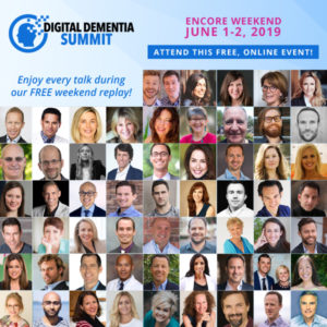 Digital-dimentia-summit-2019-encore