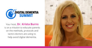 digital-dementia-summit-2019 -host