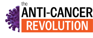 anti-cancer-revolution-logo