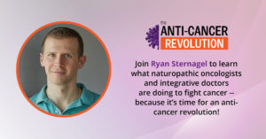 the-anti-cancer-revolution-host