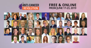 anti-cancer-revolution-speakers