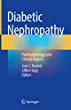 Diabetic-Nephropathy