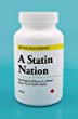 a-statin-nation