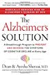 alzheimer-solution