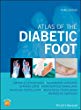 atlas-of-the-diabetic-foot