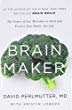 brain-maker