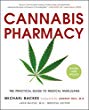cannabis-pharmacy