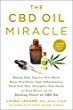 cbd-oil-miracle