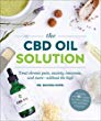 cbd-oil-solution