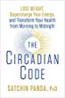 circadian-code