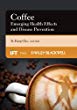 coffee-emerging-health