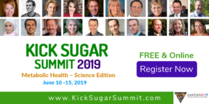 kss-summit-2019-speakers