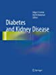 diabetes-and-kidney-disease
