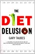 diet-delusion