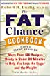 fat-chance-cookbook
