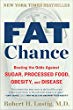 fat-chance