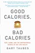 good calories bad calories