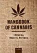 handbook-of-cannabis