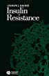 insulin-resistance