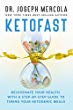 ketofast