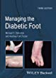 managing-the-diabetic-foot