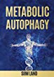 netabolic-autophagy