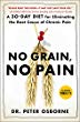 no-grain-no-pain