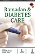 ramadan-and-diabetes