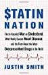 statin nation