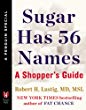 sugar-has-56