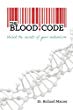 the-blood-code