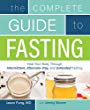 the-complete-guide-to-fasting