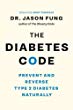 the-diabetes-code