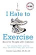 the-i-hate-to-exercise