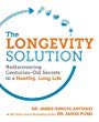 the-longevity-solution