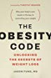 the-obesity-code