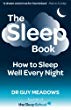 the-sleep-book