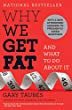 why-we-get-fat