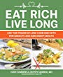 eat-rich-live-long