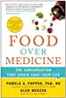 food-over-medicine