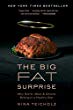 the-big-fat-surprise