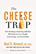 the-cheese-trap