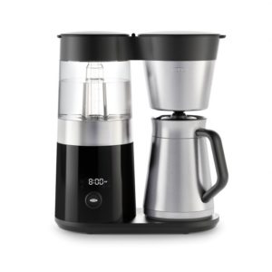 OXO-Coffee-Maker-Review-For-Low-Carb-Lifestyle