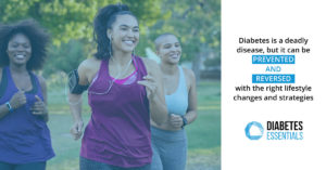 diabetes-essential-masterclass-runners