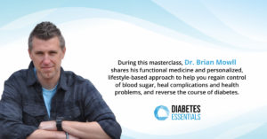 diabetes-essential-masterclass-dr-mowll